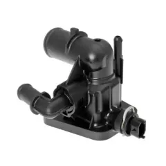 1.3 Multijet Euro 5 Dik Çıkış Termostat Doblo III Fiorino Linea 55206391