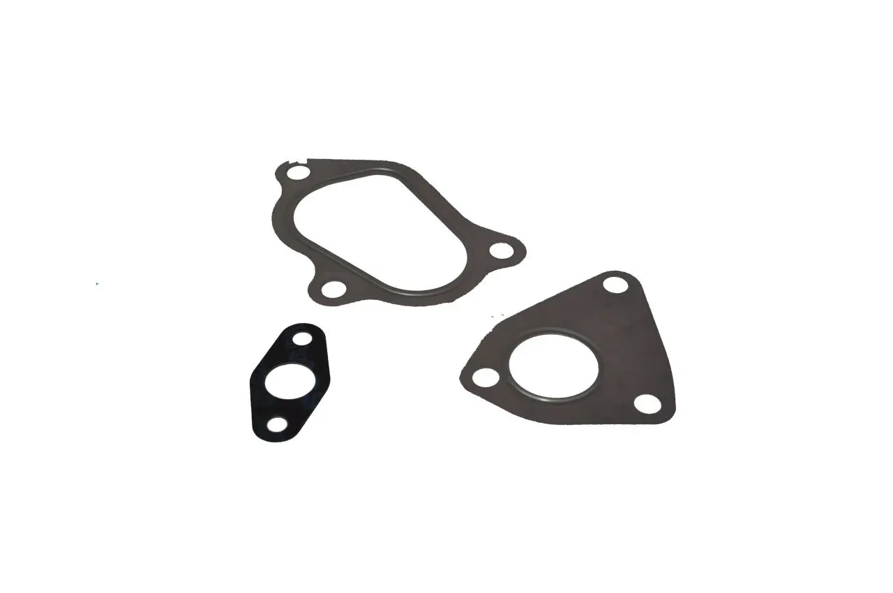 1.3 Multijet Euro 4 Turbo Conta Takımı
