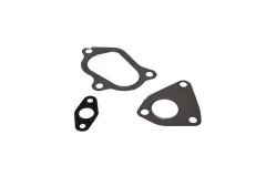 1.3 Multijet Euro 4 Turbo Conta Takımı