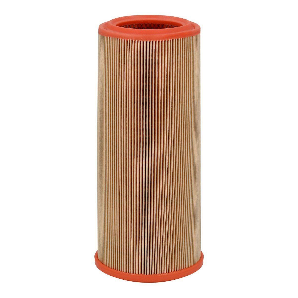 FILTRON AR234/3 HAVA FILTRESI FIAT DOBLO