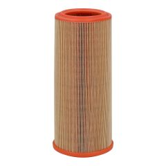 FILTRON AR234/3 HAVA FILTRESI FIAT DOBLO