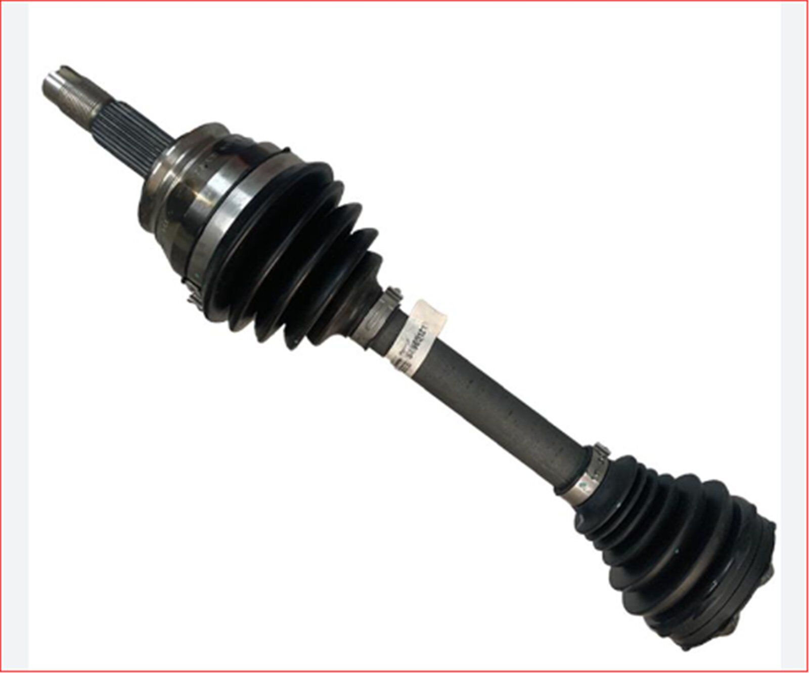 Linea 1.3 Euro 4 Sol Aks Komple 51798087 51816763
