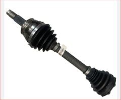 Linea 1.3 Euro 4 Sol Aks Komple 51798087 51816763