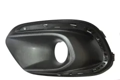Egea Sis Far Yuvası Ön Sol Hb 735660959