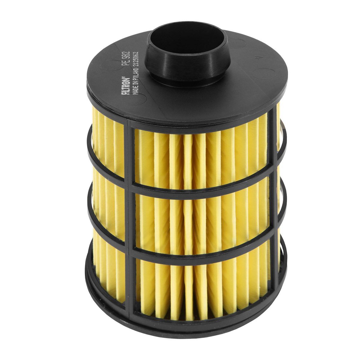 FILTRON PE982 MAZOT FILTRESI FIAT ALBEA DOBLO 00- DİESEL VE MJET DUCATO 06- OPEL ASTRA H COMBO B MERİVA 03-/VECTRA