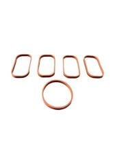 1.3 Multijet Euro 6 Emme Manifold Contası 46341064