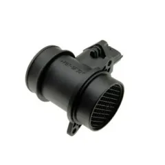 1.3 Multijet Hava Akış Metresi  Albea Linea Punto 51774531 0281002613