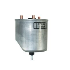 FILTRON PP974/6 MAZOT FILTRESI FIAT SCUDO II 1.6 JTD 1.6 MJET 2007- PEUGEOT 208 1.4-1.HDİ 12- 301 13- 308 1.6HDİ 10-