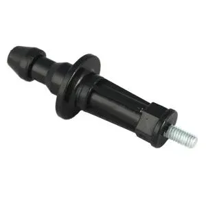 1.3 Multijet Hava Filtre Takozu Albea Doblo Fiorino 46828259