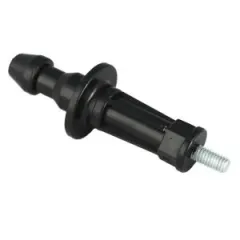 1.3 Multijet Hava Filtre Takozu Albea Doblo Fiorino 46828259