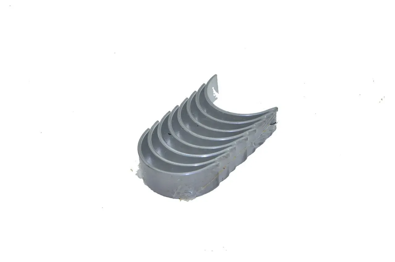 1.3 Multijet Kol Yatak (STD) Albea Doblo Fiorino 46797936