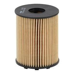 FILTRON OE670 YAG FILTRESI NEMO-BIPPER 1.3HDI 16-> DOBLO-FIORINO-EGEA-FIAT 500 1.3JTD 15-> CORSA E 1.3CDTI 15> E