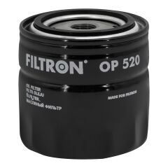 FILTRON OP520 YAĞ FILTRESI FIAT 131