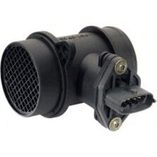 1.3 Multijet Hava Akış Ölçer Debimetre 51782034 0281002980