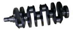 1.3 Multijet Krank Mili Doblo Fiorino Linea Albea 55200307