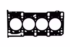 1.3 Multijet Orjinal Lancia Silindir Kapak Contası 2 Sentik 0.92 55209072