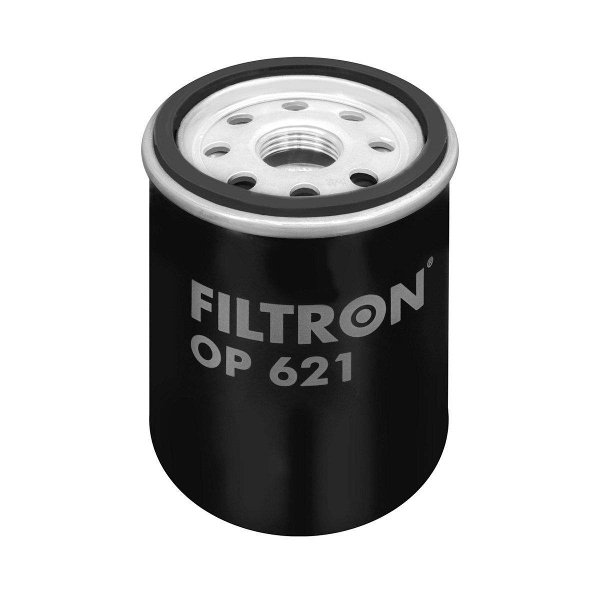 FILTRON OP621 YAĞ FILTRESİ FIAT Sedici (189) 1.6 16V | 79 KW / 107 HP | 03.2006-10.2009