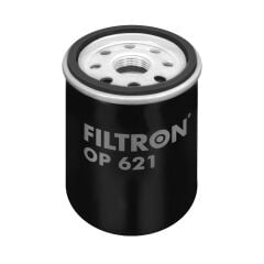 FILTRON OP621 YAĞ FILTRESİ FIAT Sedici (189) 1.6 16V | 79 KW / 107 HP | 03.2006-10.2009