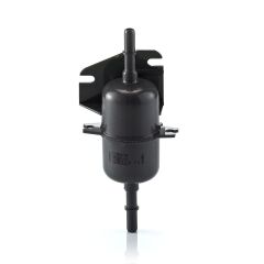 MANN-FILTER WK 510 Fiat Palio Albea Siena Strada Benzin Filtresi