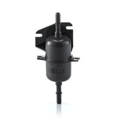 MANN-FILTER WK 510 Fiat Palio Albea Siena Strada Benzin Filtresi
