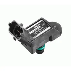1.3 Multijet Turbo Basınç Egr Valfi Sensörü 55203202