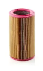 MANN-FILTER C 14 004 Fiat Bravo 1.4 T-Jet 1.6 2.0 Multijet Hava Filtresi