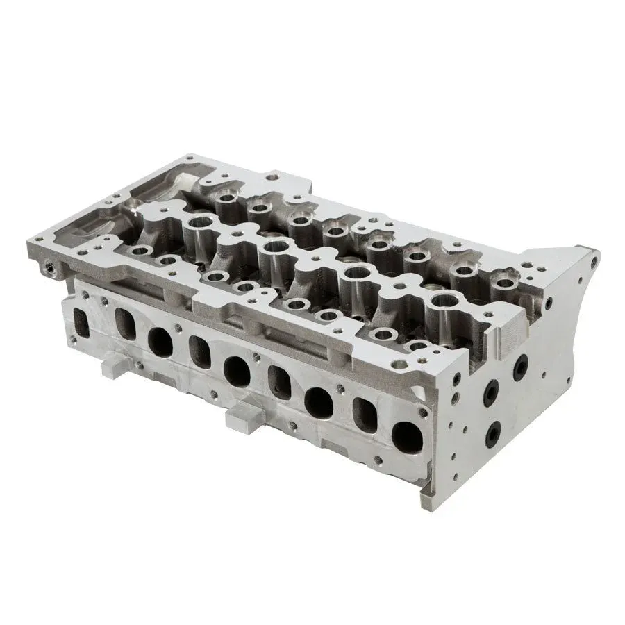1.3 Multijet Silindir Kapağı Euro 4 Albea Doblo Fiorino Linea Palio
