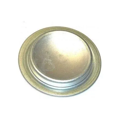 Palio Albea Siena Motor Blok Su Tapası 50 mm 55182787