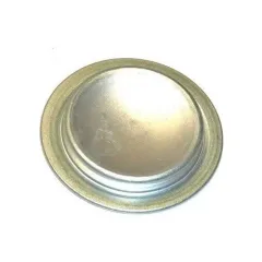 Palio Albea Siena Motor Blok Su Tapası 50 mm 55182787