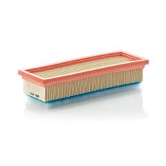 MANN-FILTER C 2859 Fiat Albea Linea 1.4 Punto Panda 500 Hava Filtresi