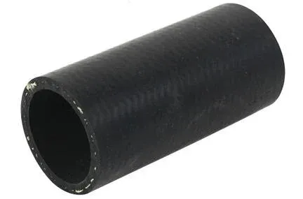 Tofaş 1600 Bypas Termostat Ara Su Hortumu M131 Doğan Kartal 4339937