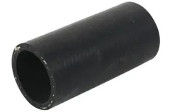 Tofaş 1600 Bypas Termostat Ara Su Hortumu M131 Doğan Kartal 4339937