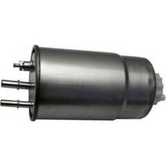Yakıt (Mazot ) Filtresi Fiorino Linea Doblo Grande Punto 77363657