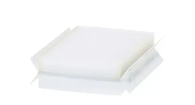 MANN-FILTER CU 22 022 Fiat 500L 500X Polen Filtresi