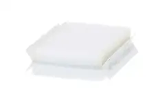 MANN-FILTER CU 22 022 Fiat 500L 500X Polen Filtresi