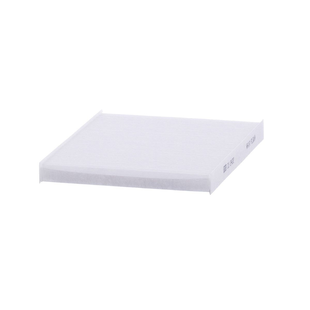 MANN-FILTER CU 2422 Fiat Bravo 198 Stilo 192 Polen Filtresi
