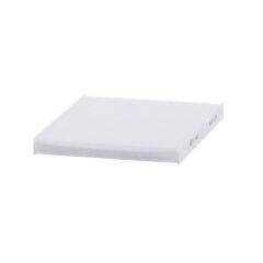 MANN-FILTER CU 2422 Fiat Bravo 198 Stilo 192 Polen Filtresi