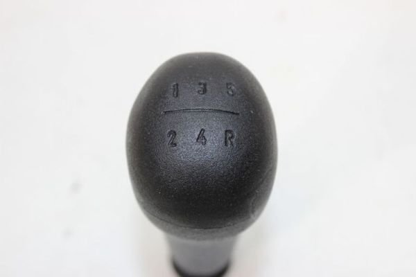 Uno Vites Topuzu 180549070