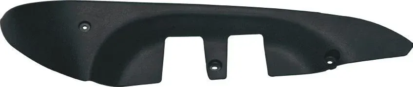 Doblo II Sol Koltuk Yan Plastiği 06>10 Arası 183584060