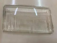 Uno Sol Far Camı