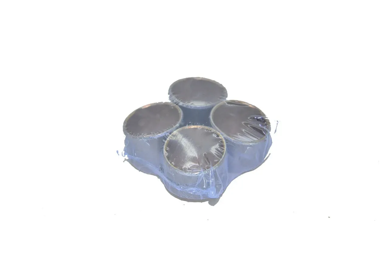 1.3 Multijet Piston Kol Burcu Std Albea Doblo Fiorino Linea Punto