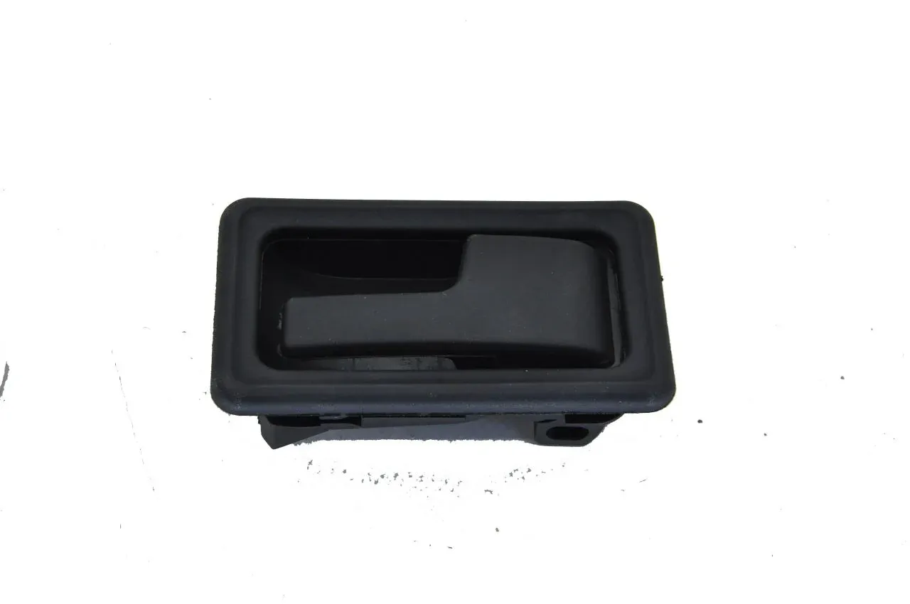 Uno İç Açma Kapı Kolu Sağ 5961723
