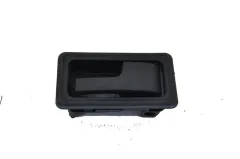 Uno İç Açma Kapı Kolu Sağ 5961723