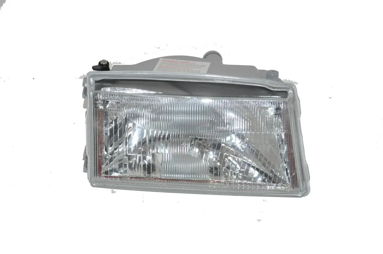 Uno Sağ Far 55170421