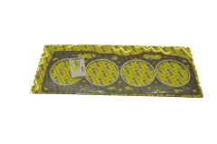 Slx  1.6 Opar Silindir Kapak Contası Tempra Tipo 71753164