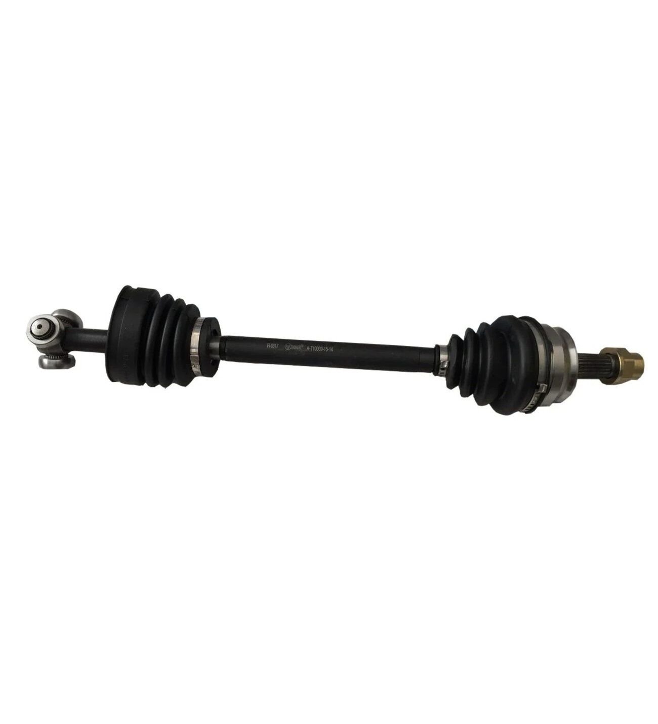 Uno Sol Aks Komple 7637734