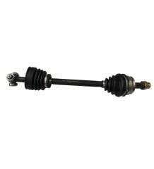 Uno Sol Aks Komple 7637734