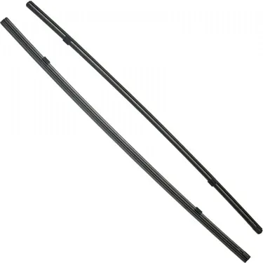 410 mm Silgi Lastiği Telli Takım