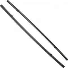 410 mm Silgi Lastiği Telli Takım