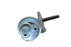 Slx Benzin Otomatiği Tempra Tipo Uno Yüksek Basınç 7611466